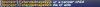 FullSizeRender.jpg