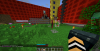 2015-09-16_16.56.12.png