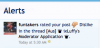 Screen Shot 2015-09-17 at 7.18.52 am.png