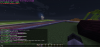 2015-09-17_16.04.57.png