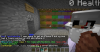 2015-09-18_16.56.57.png