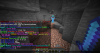 2015-09-18_17.48.26.png