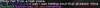 2015-09-18_17.49.49.png