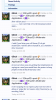 Screenshot_2015-09-19-17-06-17.png