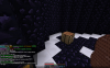 2015-09-19_07.18.33.png