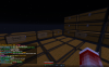 upload_2015-9-19_15-24-23.png