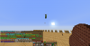 2015-09-19_14.22.58.png