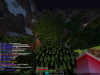 2015-09-19_20.26.51.png