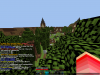 2015-09-19_20.33.21.png