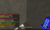 2015-09-20_09.57.44.png