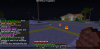 2015-09-19_12.42.31.png
