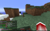 2015-09-20_16.26.29.png