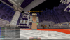 2015-09-20_18.46.23.png