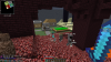 2015-09-21_17.05.53.png