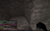 2015-09-21_16.19.24.png