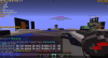 Screen Shot 2015-09-21 at 6.58.54 PM.png