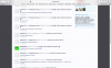 Screen Shot 2015-09-23 at 10.14.38 pm.png