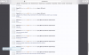 Screen Shot 2015-09-23 at 10.27.04 pm.png