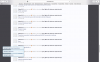 Screen Shot 2015-09-23 at 10.27.09 pm.png