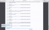 Screen Shot 2015-09-23 at 10.27.12 pm.png