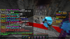 2015-09-23_16.29.28.png