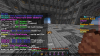 2015-09-23_16.31.17.png