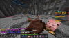 2015-09-23_16.31.46.png