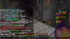 2015-09-23_16.42.55.png