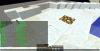 2015-09-23_22.12.28.png