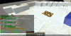 2015-09-23_22.12.31.png