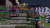 ItzNiku.spam.png