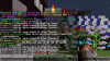 ItzNiku.spam1.png
