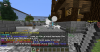 2015-09-25_14.37.31.png
