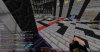 2015-09-25_20.57.31.png