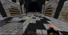 2015-09-25_20.57.09.png