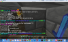 Screen Shot 2015-09-26 at 3.49.50 pm.png