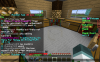 2015-09-26_15.55.59.png