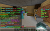2015-09-26_15.47.44.png