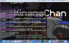 Screen Shot 2015-09-26 at 6.47.26 pm.png