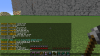 2015-09-26_19.15.38.png