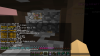2015-09-26_19.39.52.png