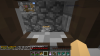 2015-09-26_19.58.51.png