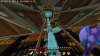 2015-09-27_11.56.34.png