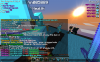 2015-09-28_11.32.35.png