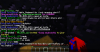 2015-09-27_15.39.38.png