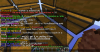2015-09-28_16.41.41.png