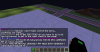 2015-09-29_11.23.32.png
