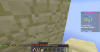 2015-09-30_12.30.10.png