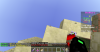 2015-09-30_12.30.36.png