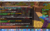 Screen Shot 2015-09-29 at 9.16.46 am.png